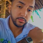 Filipe Rocha - Facebook