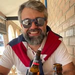 Filipe Rocha - @filipe.rocha.206 - Instagram