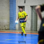 Filipe Rocha - @euu_filiperocha - Instagram