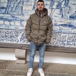 Filipe Rocha - Facebook