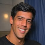 Filipe Rocha - @uaiboramerendar - Instagram