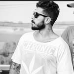 Filipe Rocha - @orochafilipe - Instagram