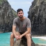 Filipe Rocha - @_filipe.rocha - Instagram