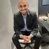 Filipe Rocha - @filipee_rochaa - TikTok