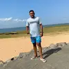 Filipe Rocha - @filiperocha2.0 - TikTok