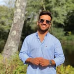𝐅𝐈𝐋𝐈𝐏𝐄 𝐑𝐎𝐂𝐇𝐀 - @filiperocha.14 - Instagram