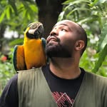 Filipe Rocha | É assim na natureza - @assimnanatureza - Instagram