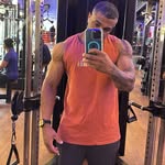 FILIPE ROCHA | PERSONAL TRAINER - @filiperochapersonal - Instagram