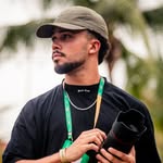 Filipe Rocha | Publicitário - @ofiliperos - Instagram