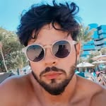 Filipe Rocha Azevedo - @filiperochaazevedo1 - Instagram