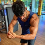 Filipe Rocha Azevedo - @filiperochaazevedo - Instagram