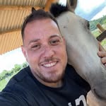 Filipe Rocha da Silva - @filiperochadas - Instagram