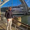 Filipe Rocha - @filiperocha077 - TikTok