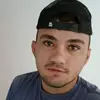 Filipe Rocha - @filipe.rocha733 - TikTok