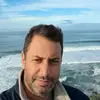 Filipe Rocha - @filipe.rocha646 - TikTok