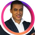 Filipe Rocha Imóveis em Itapevi e Região 🔍👨‍👩‍👧‍👦 CRECI 31881-J - @filiperochaimoveis - Instagram