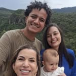 Filipe Rocha Pereira - @filipe_0201 - Instagram