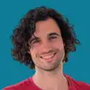 filiperocha_sss - @filiperocha_sss - TikTok