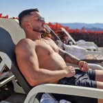 ✟ - @filiperochaa07 - Instagram