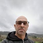 João Filipe Rocha - Facebook