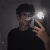 Lipe🕷️ - @filipe_rocha - TikTok