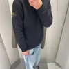 rocha - @filipe.rocha_ - TikTok