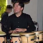 Filippo Chiarappa - @filippochiarappa - Instagram