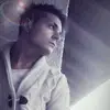 Filippo Rappa535 - @filipporappa_x - TikTok