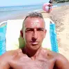 Filippo Rappa70 - @hirnerius - TikTok