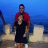 Filippo Rappa7910 - @filipporappa1688 - TikTok
