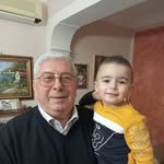 Filippo Rappa - @filipporappa2 - Instagram