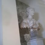 Filippo Rappa - Facebook