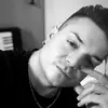 Filippo Rappa - @filipporappa - TikTok