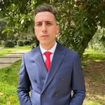 Filippo Rappa - @filippora7 - Instagram