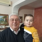 Filippo Rappa - Facebook