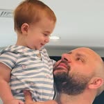Filippo Rappa - @filippo_rappa_apf - Instagram