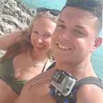 Filippo Rappa - @viaggia_sogna_vivi - Instagram