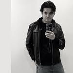 Filippo Rappa - @filr_x - Instagram