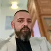 Filippo Rappa - @filipporappa1 - TikTok