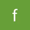 filippo rapparini - @filipporapparini - TikTok