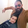 Filippo.rappa88 - @rappa.fil88 - TikTok
