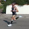 filipporappazzo18 - @filipporappazzo18 - TikTok