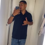 @_fillipesilva_ - Instagram