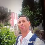 Filipe Silva - Facebook