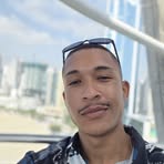 Filipe Silva - Facebook