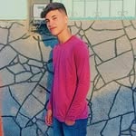Filipe_silva - @_fillipe_silva_ - Instagram