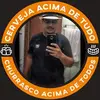 Filipe Silva - @fillipe_silva - TikTok