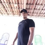 Filipe Silva Silva - Facebook