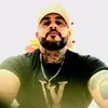 Fillipe - @fillipe.silva6 - TikTok