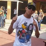Fillipe_silva - @fillipe_silva___ - Instagram